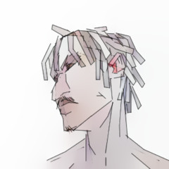 bedo's chicc