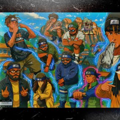 Klyd Andrmda - UNFILTERED