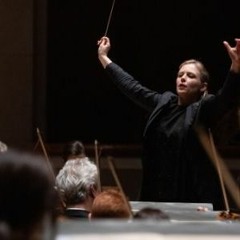 RACHMANINOFF Symphonic Dances, I. (Non) allegro
