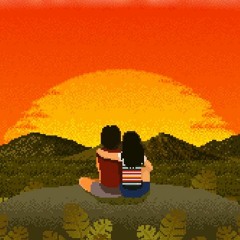 MvdMatz - When I'm With U