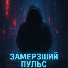 Замёрзший Пульс