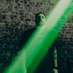 TIZIANO G @E1 X BASE LND 25 - 11 - 2022