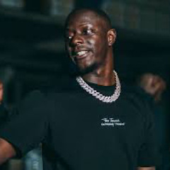 Chivv x dior x Bastosz - bid voor mij