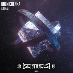 Bolnichenka - Astral