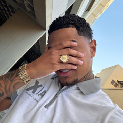 ROBOZAO, BIEL DO FURDUNCINHO - AS DO JOB SÓ QUER QUEM TA DE GLOCK [ DJ RN ]
