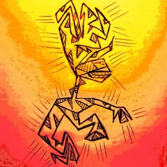 Ahu Open Decks VOL.6 19.10.23