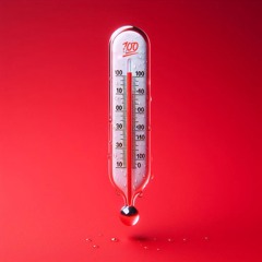 Sean Paul - Temperature (Rederick Flip)