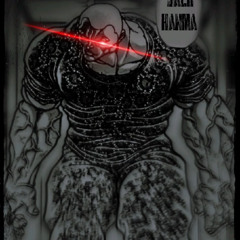 FURIA SIMBOLICA (ULTRA SLOWED+ BASS BOOSTED)