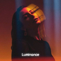 Izzamuzzic, Armich - On My Mind