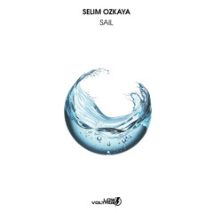 Selim Ozkaya - Sail