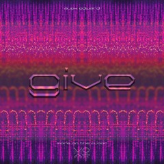 Alex Edward - Give (Original Mix)