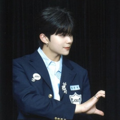 박건욱_off my face