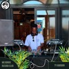 Mr Bongo Record Club Guest Mix - Ty Abiodun DJ mix artwork - Electronic music tracklist cover image