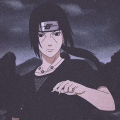 Sharingan