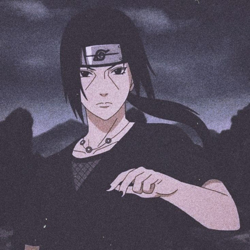 Sharingan
