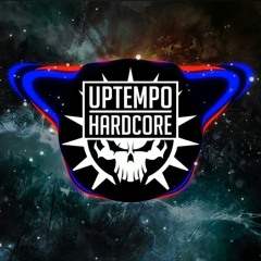 Uptemp0 mix