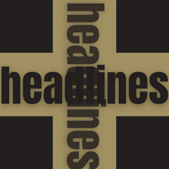 headlines