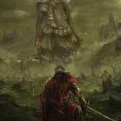 Yhorm the giant (Prod. Yunnygoldz)