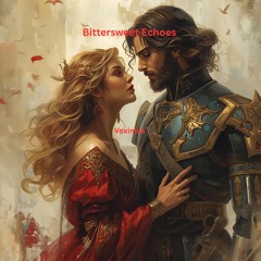 Bittersweet Echoes (Original Reggaetón)