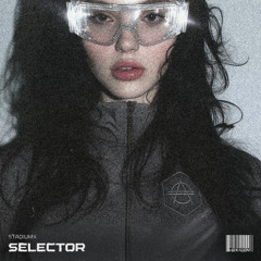 Stadiumx - Selector