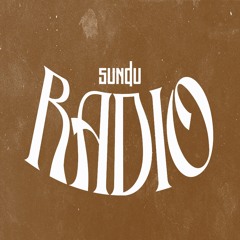 Sundu Radio Episodes