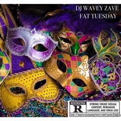 Green Nigga (feat. SagdatogMac)