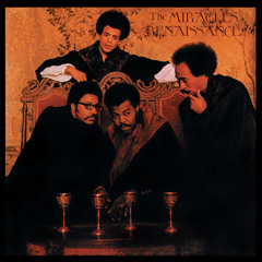 I Don't Need No Reason