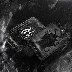 ̷ْع̷د̷م̷  - pentinence | 𝐅𝐑𝐄𝐄 𝐃𝐋