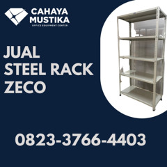 WA 0823-3766-4403, Jual Rak Arsip Batu