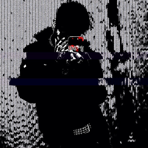 KOTD - Sad Jerk (Prod. nGen)