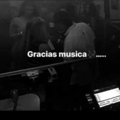 SET PARA MIS AMIGOS VOL2