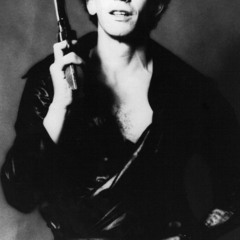 what goes on velvet underground cover