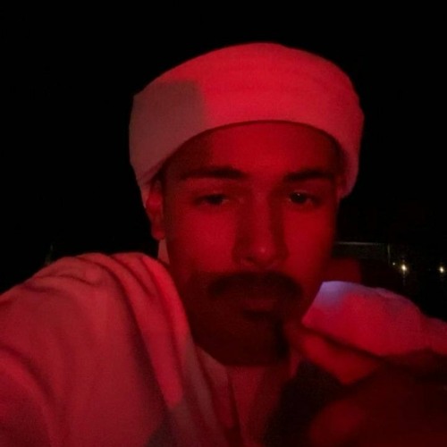 مثل قلبك