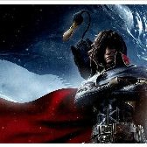 The pirate online movie streaming
