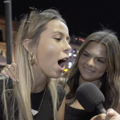 Hawk Tuah (Prod. Kosfinger)