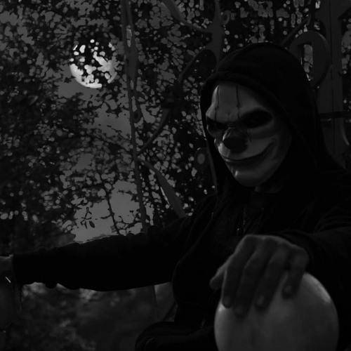 Until The New Moon