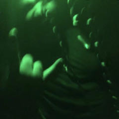 DC ft KwestOhh- Bih Yah Gmix