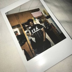 KEHLANI FOLDED FREESTYLE