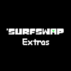 Extras - Rest Easy