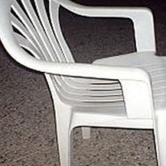 IMETTHEMOTHMANIJEFFERSONCOUNTY