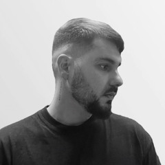 TECHNO#1