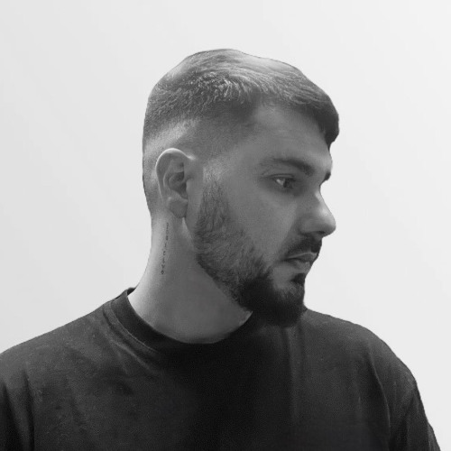 TECHNO#1