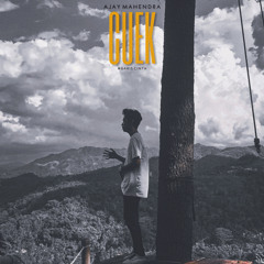 CUEK AJAY (cover)