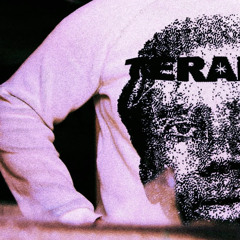 ACID SPIT