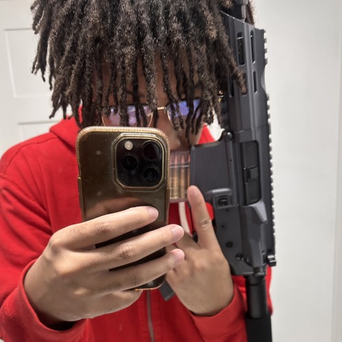 Coldhearted [Seraph]