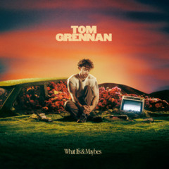Tom Grennan - It Hurts (Kbyat Bootleg)