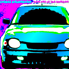 How Far Is The Horizon?