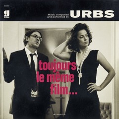 The Chauffeur (feat. Rodney Hunter)
