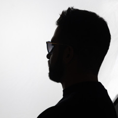 Actin Tough' / RIP Fredo (Andy Devries Edit)