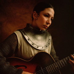Like A Rembrandt